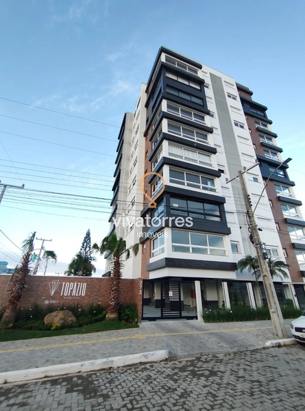 Apartamento 2 dorm. no Bairro Stan: 2ª foto da galeria de imagens do imóvel