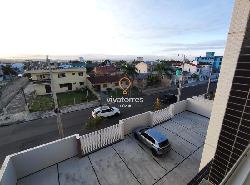 Apartamento 2 dorm. no Bairro Stan: 6ª foto da galeria de imagens do imóvel