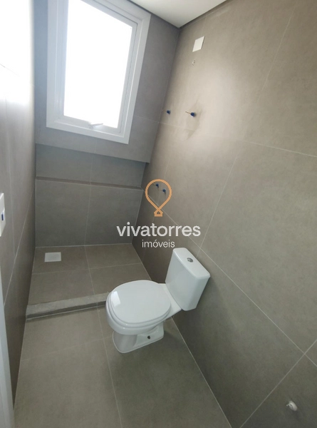 Apartamento 2 dorm. no Bairro Stan: 13ª foto da galeria de imagens do imóvel