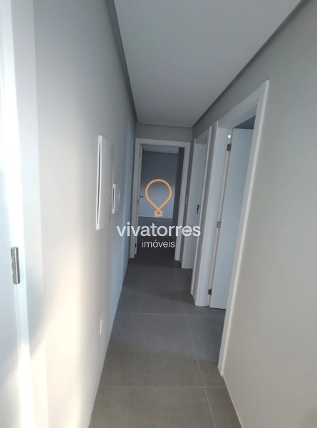 Apartamento 2 dorm. no Bairro Stan: 12ª foto da galeria de imagens do imóvel