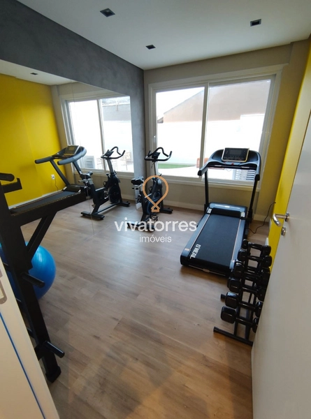 Apartamento 2 dorm. no Bairro Stan: 14ª foto da galeria de imagens do imóvel