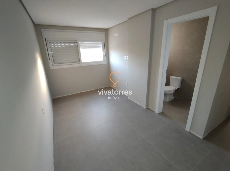 Apartamento 2 dorm. no Bairro Stan: 11ª foto da galeria de imagens do imóvel