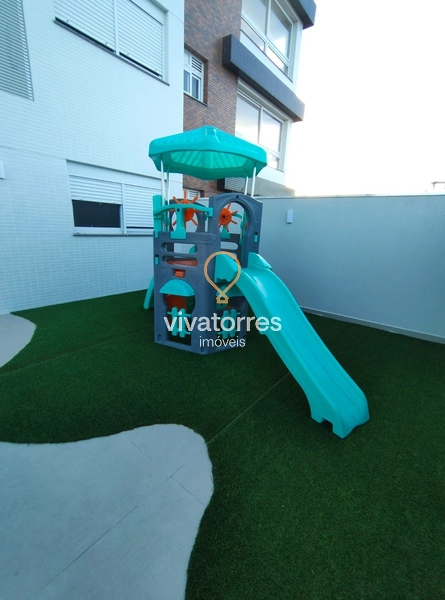 Apartamento 2 dorm. no Bairro Stan: 4ª foto da galeria de imagens do imóvel