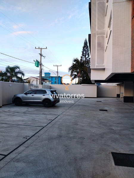 Apartamento 2 dorm. no Bairro Stan: 15ª foto da galeria de imagens do imóvel