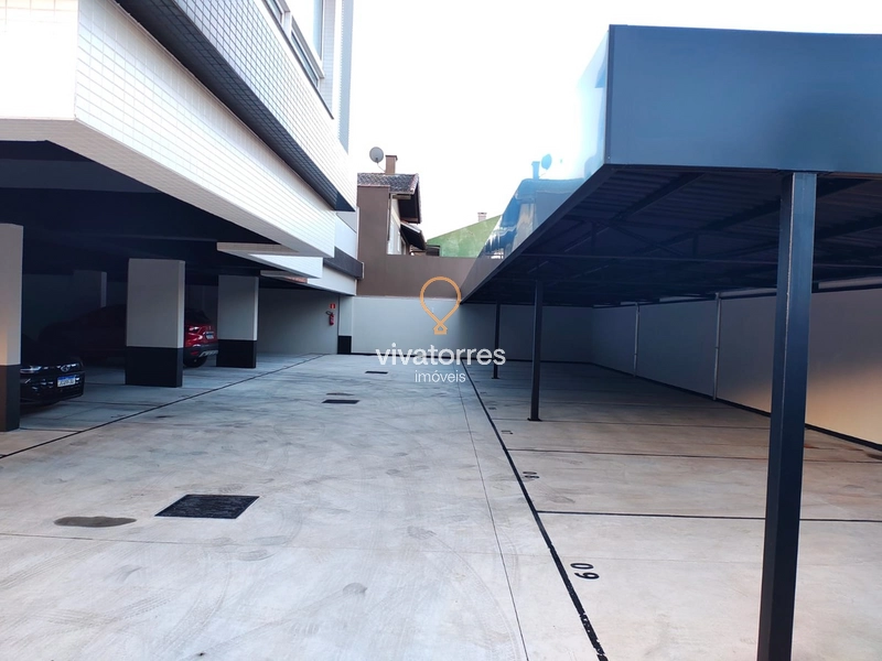 Apartamento 2 dorm. no Bairro Stan: 16ª foto da galeria de imagens do imóvel