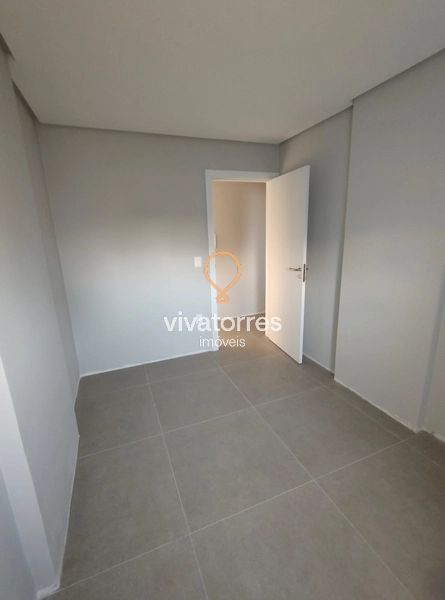 Apartamento 2 dorm. no Bairro Stan: 10ª foto da galeria de imagens do imóvel