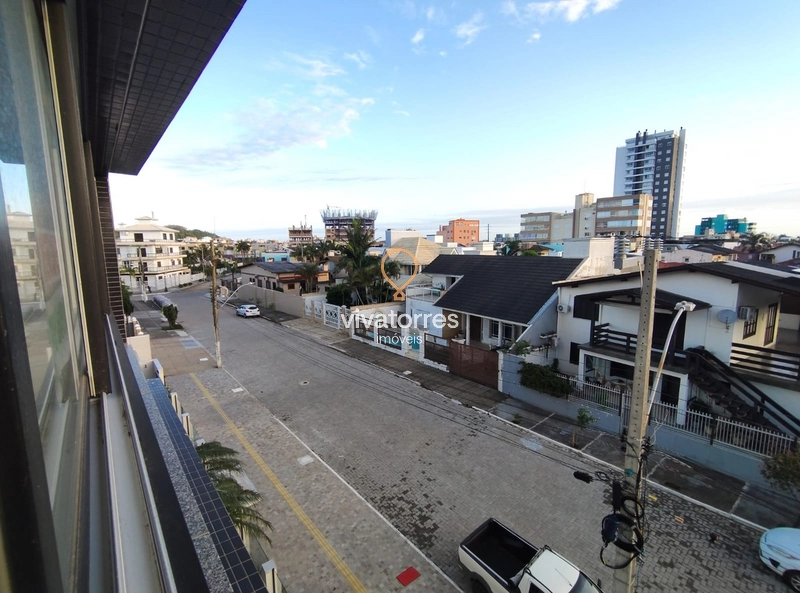 Apartamento 2 dorm. no Bairro Stan: 8ª foto da galeria de imagens do imóvel