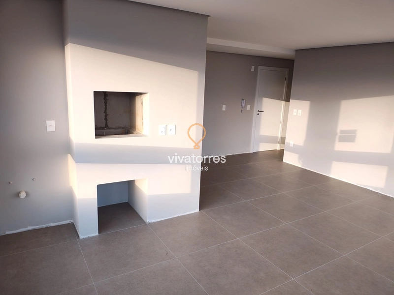 Apartamento 2 dorm. no Bairro Stan: 9ª foto da galeria de imagens do imóvel