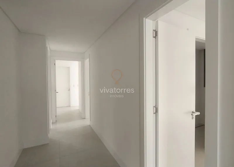 Apartamento 4 suítes na Praia Grande: 6ª foto da galeria de imagens do imóvel