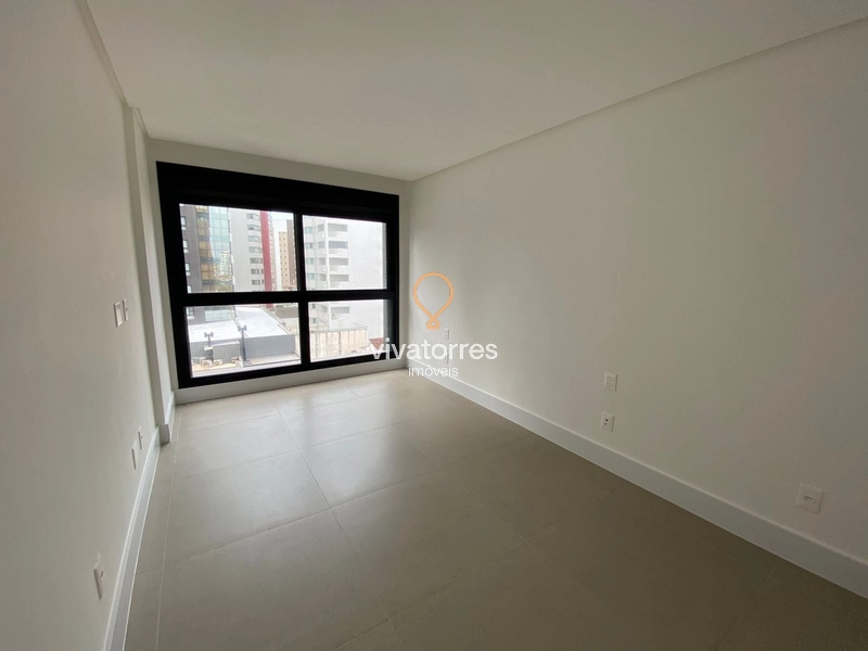 Apartamento 3 dormitórios no Centro -Torres Rs-: 7ª foto da galeria de imagens do imóvel