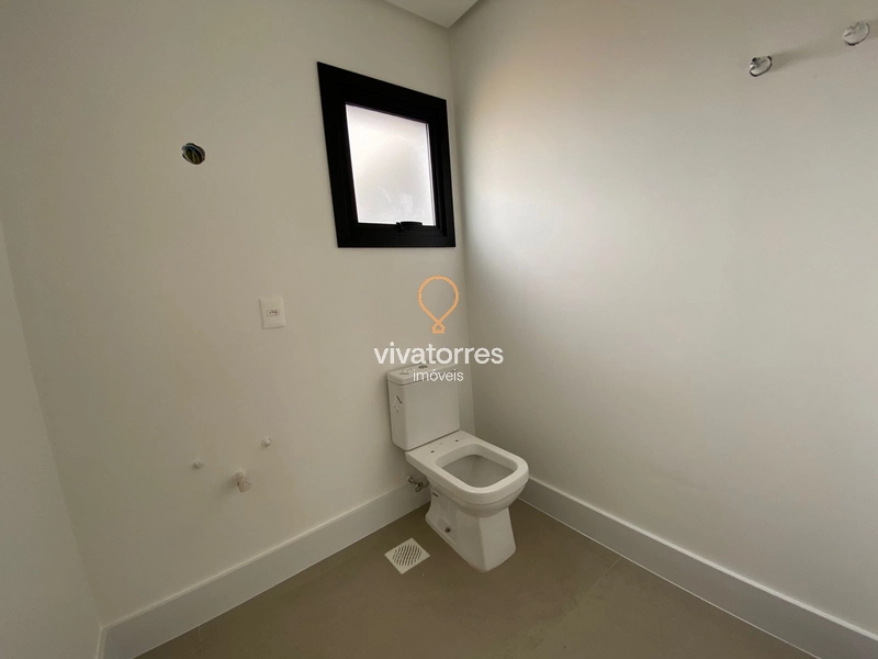 Apartamento 3 dormitórios no Centro -Torres Rs-: 14ª foto da galeria de imagens do imóvel