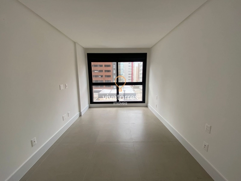 Apartamento 3 dormitórios no Centro -Torres Rs-: 5ª foto da galeria de imagens do imóvel