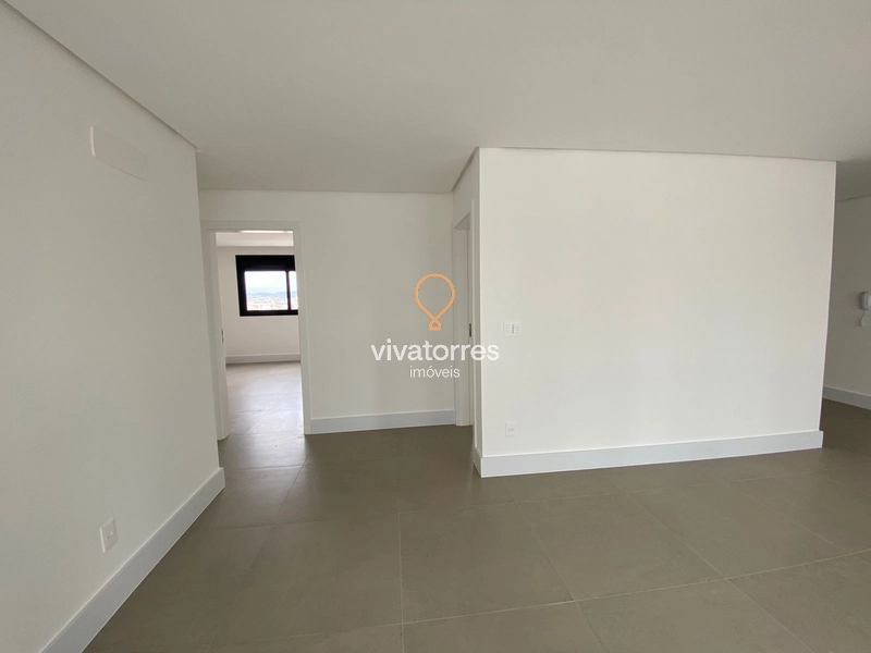 Apartamento 3 dormitórios no Centro -Torres Rs-: 6ª foto da galeria de imagens do imóvel