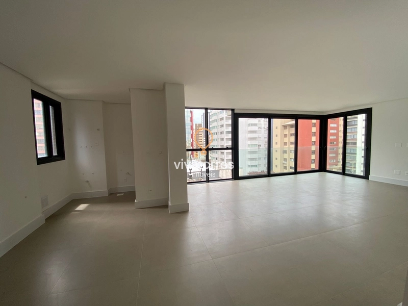 Apartamento 3 dormitórios no Centro -Torres Rs-: 4ª foto da galeria de imagens do imóvel