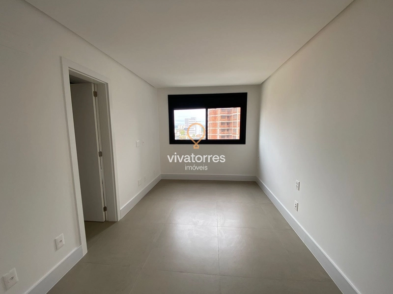 Apartamento 3 dormitórios no Centro -Torres Rs-: 8ª foto da galeria de imagens do imóvel
