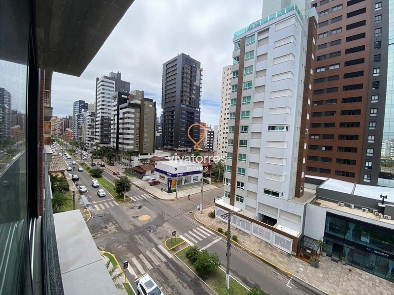 Apartamento 3 dormitórios no Centro -Torres Rs-: 12ª foto da galeria de imagens do imóvel