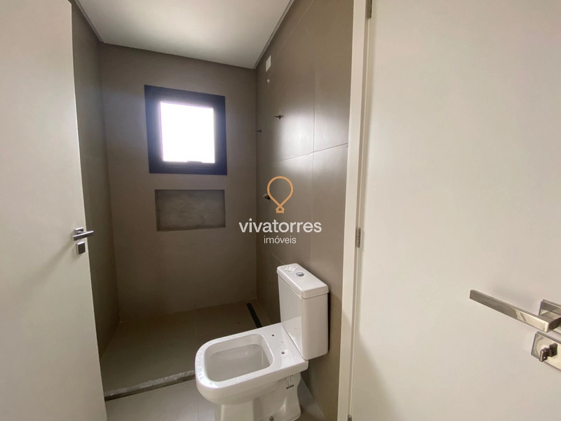 Apartamento 3 dormitórios no Centro -Torres Rs-: 11ª foto da galeria de imagens do imóvel