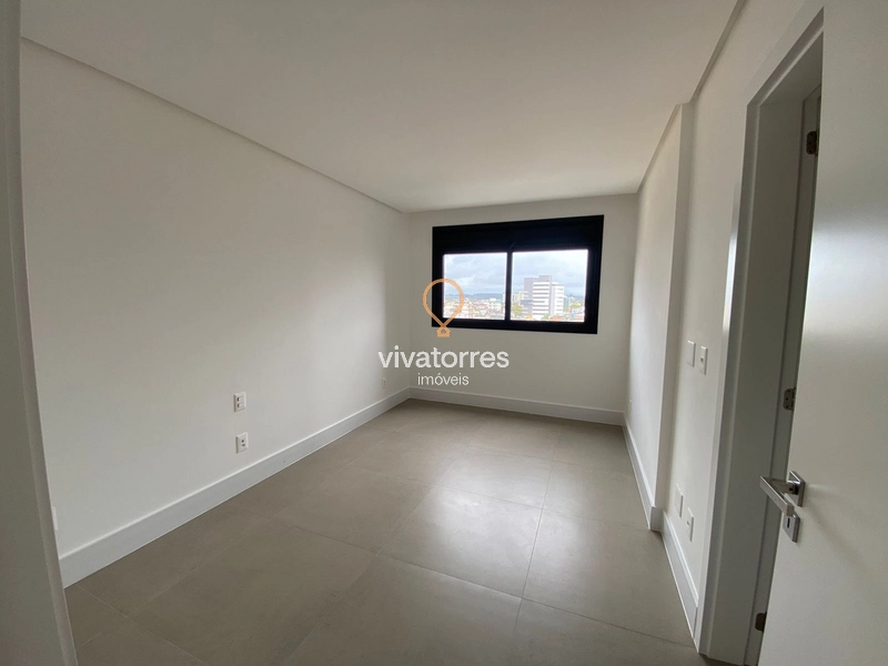 Apartamento 3 dormitórios no Centro -Torres Rs-: 9ª foto da galeria de imagens do imóvel