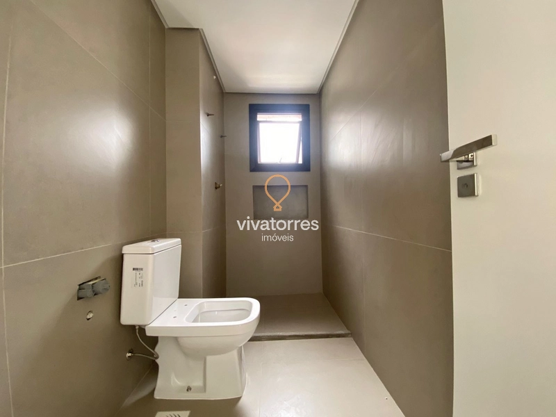 Apartamento 3 dormitórios no Centro -Torres Rs-: 10ª foto da galeria de imagens do imóvel