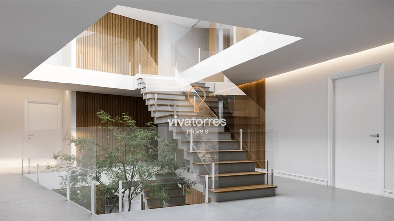 Lançamento de 3 Dormitórios - Torres Rs-: 5ª foto da galeria de imagens do imóvel