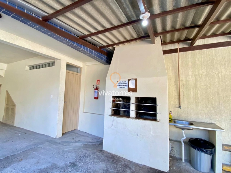 Apartamento com 2 Dormitórios- Torres Rs-: 23ª foto da galeria de imagens do imóvel