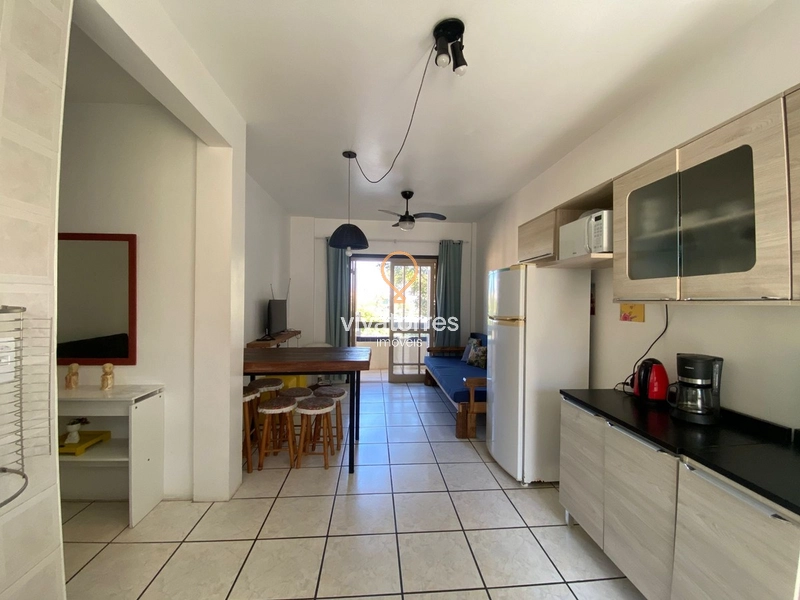 Apartamento com 2 Dormitórios- Torres Rs-: 13ª foto da galeria de imagens do imóvel