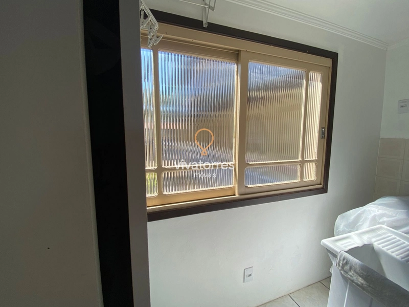 Apartamento com 2 Dormitórios- Torres Rs-: 19ª foto da galeria de imagens do imóvel