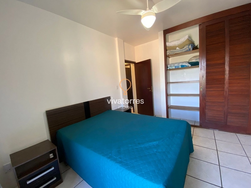 Apartamento com 2 Dormitórios- Torres Rs-: 15ª foto da galeria de imagens do imóvel