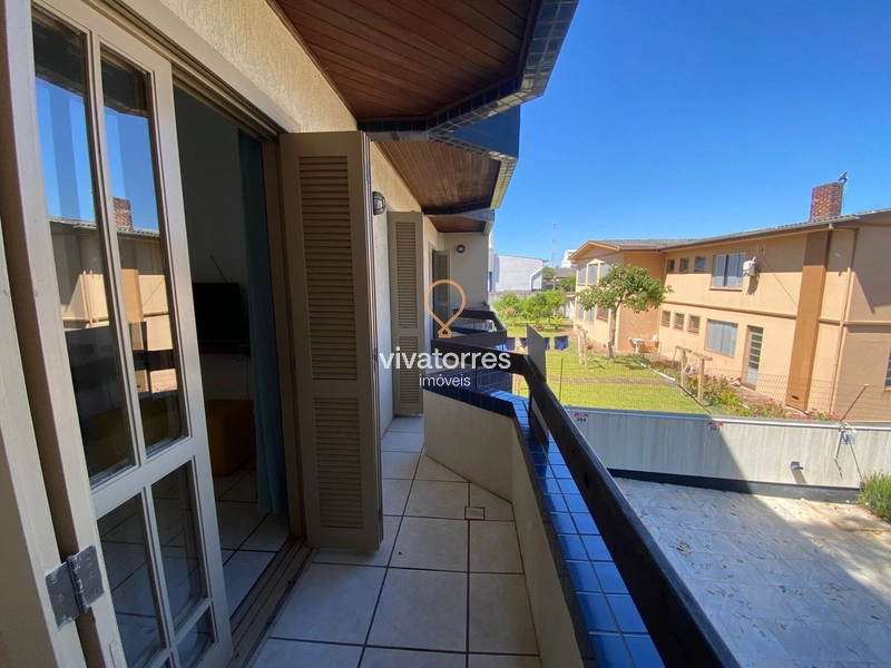 Apartamento com 2 Dormitórios- Torres Rs-: 17ª foto da galeria de imagens do imóvel