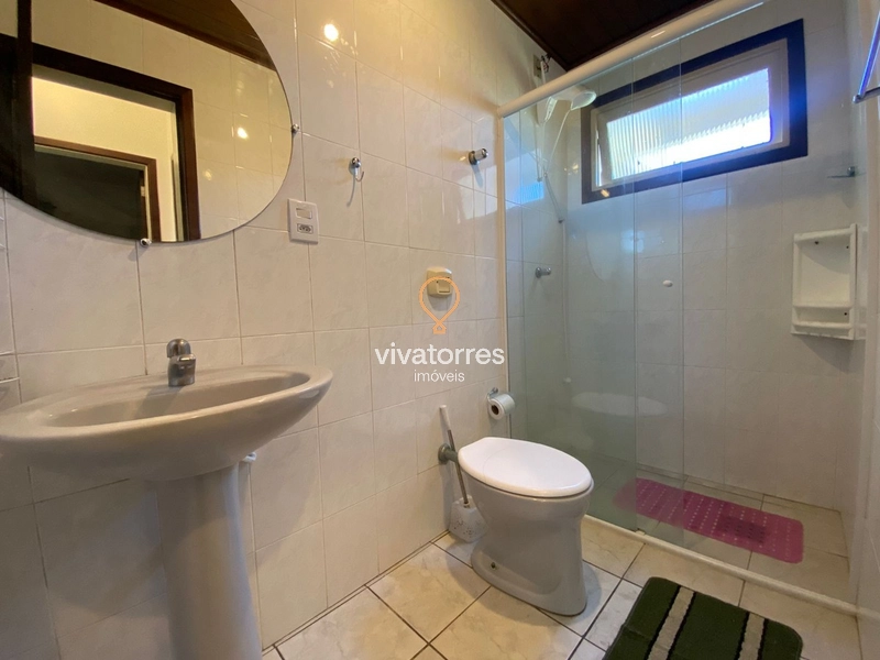 Apartamento com 2 Dormitórios- Torres Rs-: 10ª foto da galeria de imagens do imóvel