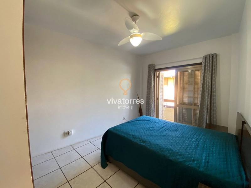 Apartamento com 2 Dormitórios- Torres Rs-: 16ª foto da galeria de imagens do imóvel