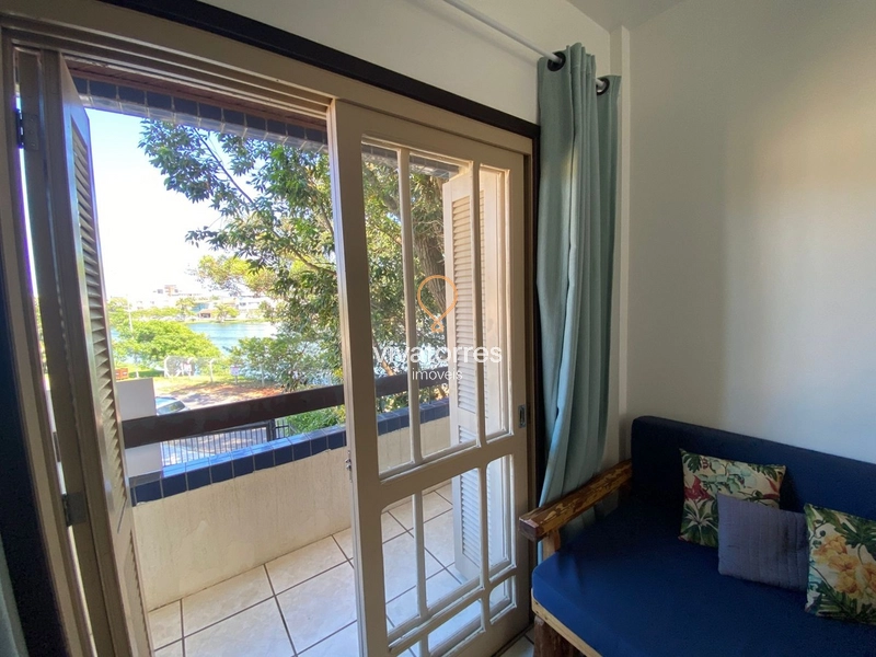 Apartamento com 2 Dormitórios- Torres Rs-: 9ª foto da galeria de imagens do imóvel