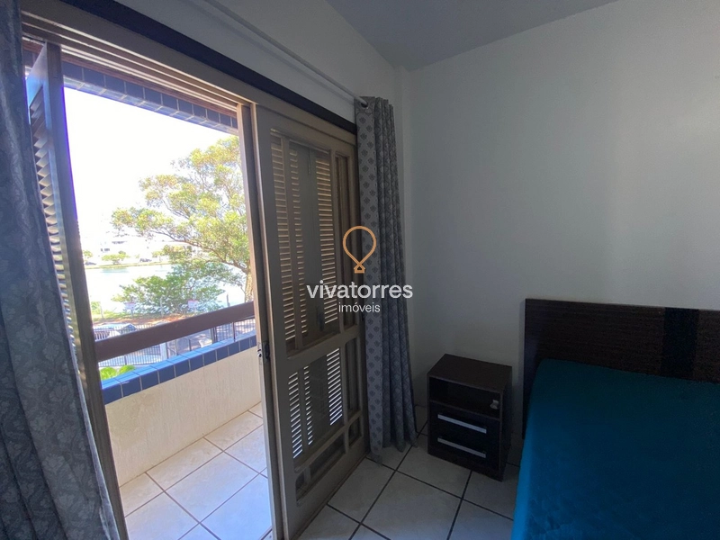 Apartamento com 2 Dormitórios- Torres Rs-: 14ª foto da galeria de imagens do imóvel