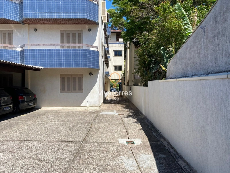 Apartamento com 2 Dormitórios- Torres Rs-: 18ª foto da galeria de imagens do imóvel