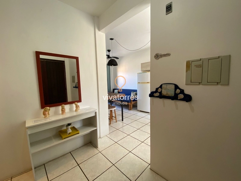 Apartamento com 2 Dormitórios- Torres Rs-: 6ª foto da galeria de imagens do imóvel