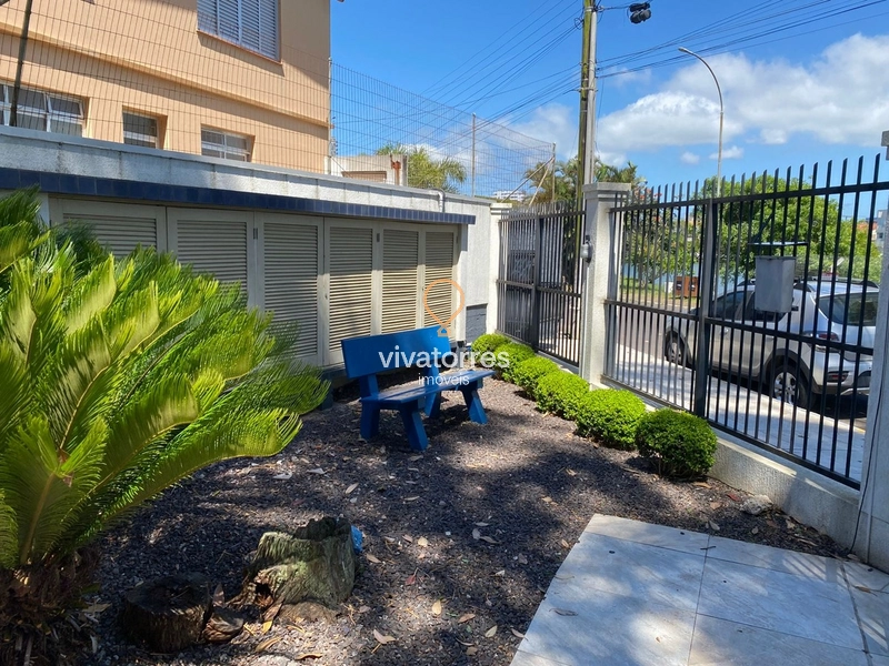 Apartamento com 2 Dormitórios- Torres Rs-: 5ª foto da galeria de imagens do imóvel