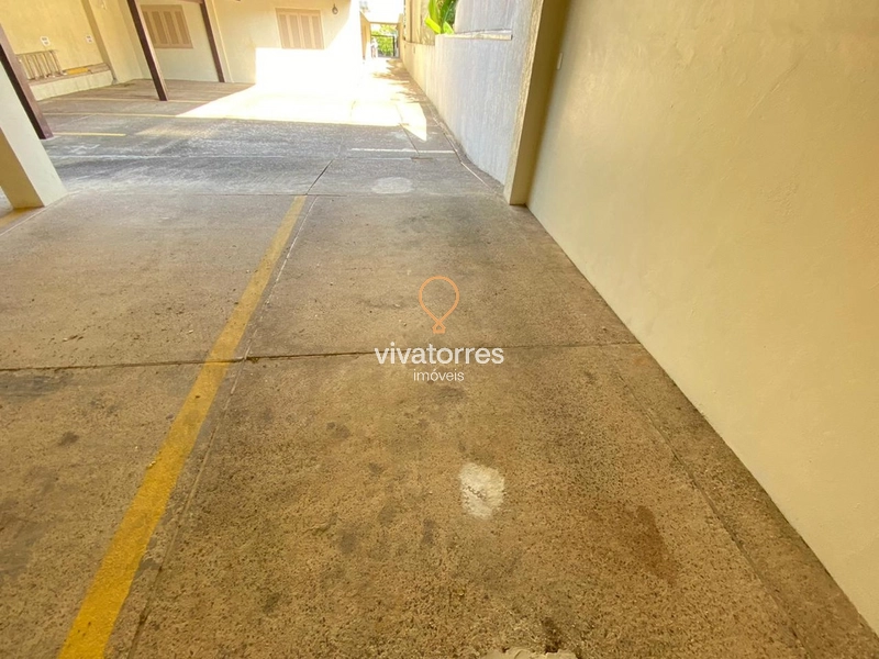 Apartamento com 2 Dormitórios- Torres Rs-: 21ª foto da galeria de imagens do imóvel