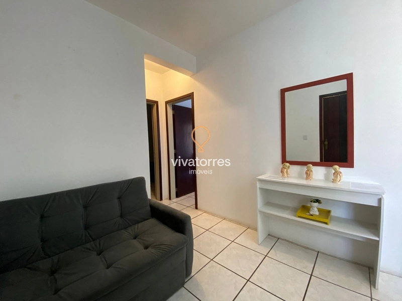 Apartamento com 2 Dormitórios- Torres Rs-: 7ª foto da galeria de imagens do imóvel