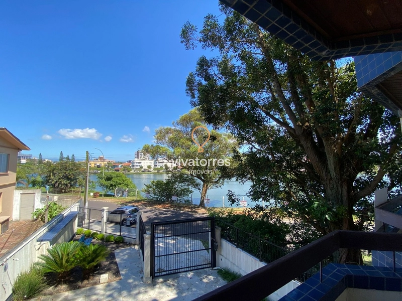 Apartamento com 2 Dormitórios- Torres Rs-: 20ª foto da galeria de imagens do imóvel