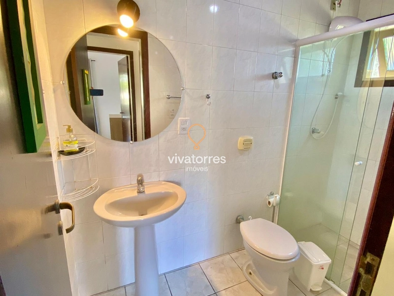 Apartamento com 2 Dormitórios- Torres Rs-: 22ª foto da galeria de imagens do imóvel