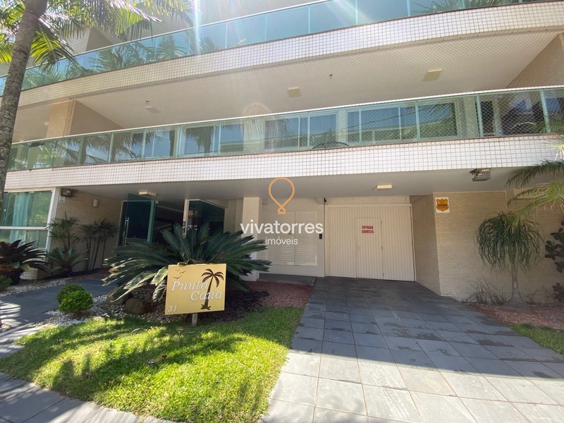 Cobertura com 3 Dormitórios( sendo 01 suíte) Torres-Rs: 30ª foto da galeria de imagens do imóvel