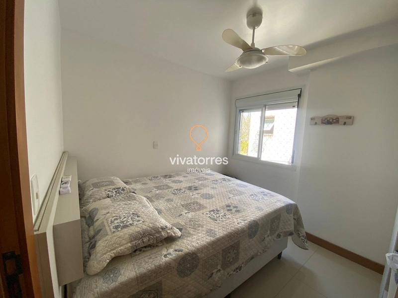 Cobertura com 3 Dormitórios( sendo 01 suíte) Torres-Rs: 27ª foto da galeria de imagens do imóvel