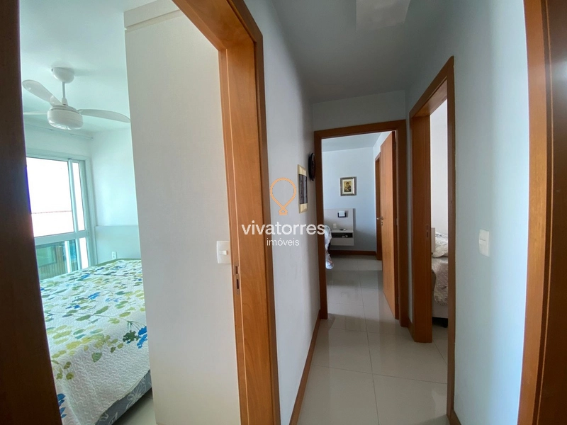 Cobertura com 3 Dormitórios( sendo 01 suíte) Torres-Rs: 28ª foto da galeria de imagens do imóvel