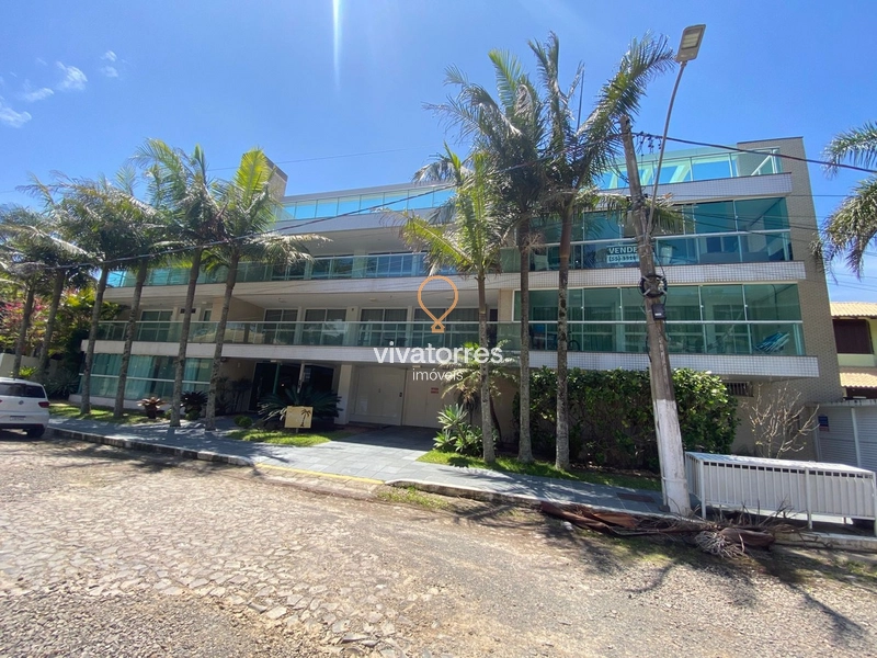 Cobertura com 3 Dormitórios( sendo 01 suíte) Torres-Rs: 31ª foto da galeria de imagens do imóvel