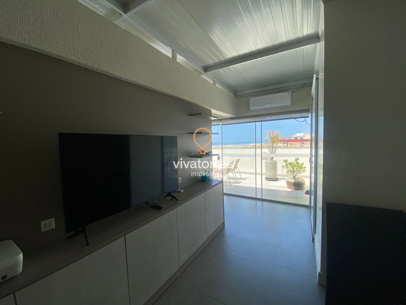 Cobertura com 3 Dormitórios( sendo 01 suíte) Torres-Rs: 21ª foto da galeria de imagens do imóvel