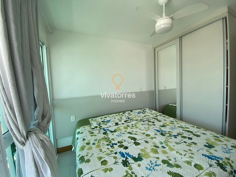 Cobertura com 3 Dormitórios( sendo 01 suíte) Torres-Rs: 26ª foto da galeria de imagens do imóvel