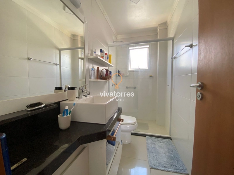 Cobertura com 3 Dormitórios( sendo 01 suíte) Torres-Rs: 33ª foto da galeria de imagens do imóvel