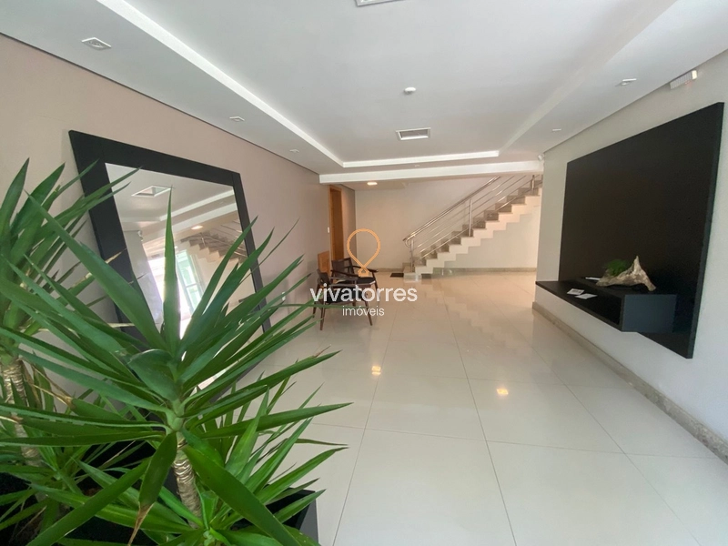 Cobertura com 3 Dormitórios( sendo 01 suíte) Torres-Rs: 29ª foto da galeria de imagens do imóvel