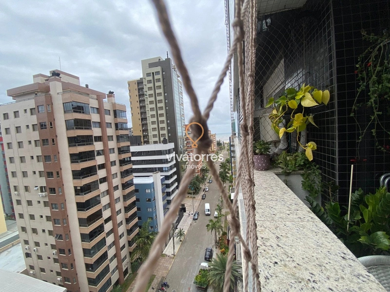 Apartamento 1 dormitório - Torres Rs-: 10ª foto da galeria de imagens do imóvel