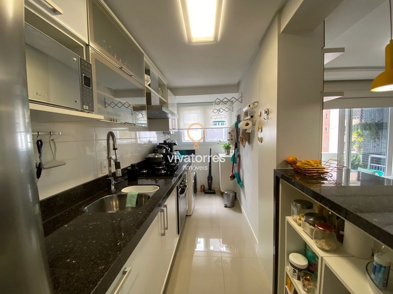 Apartamento 1 dormitório - Torres Rs-: 9ª foto da galeria de imagens do imóvel